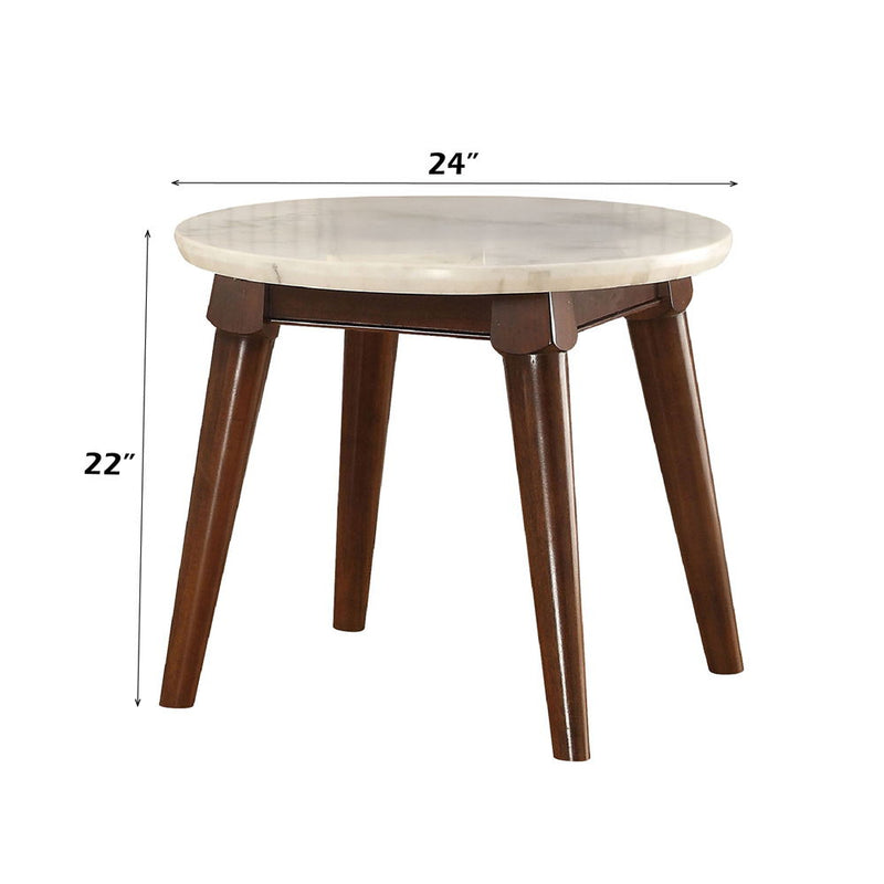 Gasha - Table - R&R Furniture Gallery (Fountain Valley, CA)