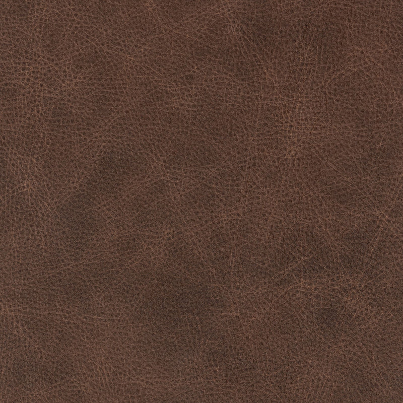 Kipton - Upholstered Sofa
