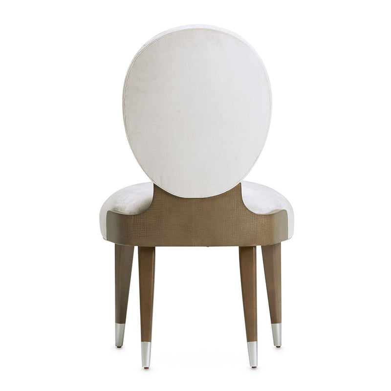 Roxbury Park - Chair - R&R Furniture Gallery (Fountain Valley, CA)