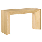 Harold - Table - R&R Furniture Gallery (Fountain Valley, CA)