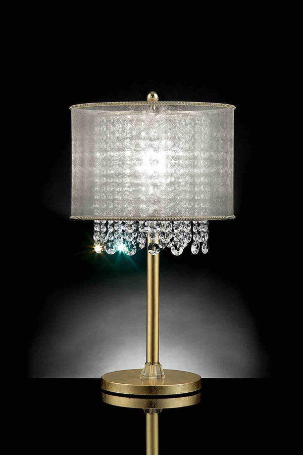 Ana - Table Lamp