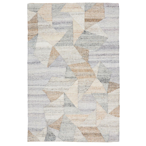 Mirage - Indoor/Outdoor Savanna Rug - R&R Furniture Gallery (Fountain Valley, CA)