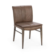 Mayer - Dining Chair (Set of 2) - R&R Furniture Gallery (Fountain Valley, CA)