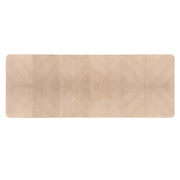 West Kensington - Rectangular Dining Table - R&R Furniture Gallery (Fountain Valley, CA)