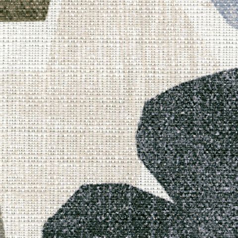 Triptis - Accent Chair - R&R Furniture Gallery (Fountain Valley, CA)