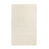 Radiant Oasis - Cosi Wool/Jute Rug - R&R Furniture Gallery (Fountain Valley, CA)