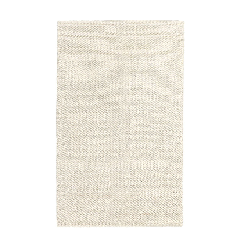 Radiant Oasis - Cosi Wool/Jute Rug - R&R Furniture Gallery (Fountain Valley, CA)