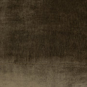 Nico - Upholstered Swivel Chair - Olive Green - R&R Furniture Gallery (Fountain Valley, CA)