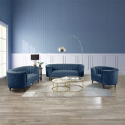 Millephri - Sofa - R&R Furniture Gallery (Fountain Valley, CA)