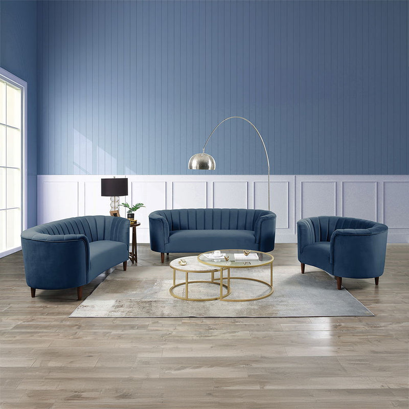 Millephri - Sofa - R&R Furniture Gallery (Fountain Valley, CA)
