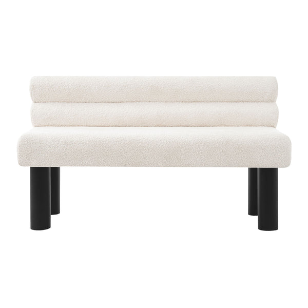 Dining Upholstered Bench
