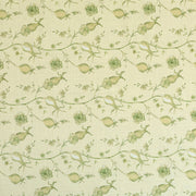 TOV Furniture Dolce placemat set with elegant fabric and intricate design, perfect for table décor.