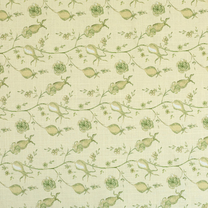 TOV Furniture Dolce placemat set with elegant fabric and intricate design, perfect for table décor.