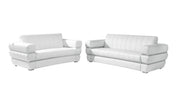 904 - Sofa, Loveseat - R&R Furniture Gallery (Fountain Valley, CA)