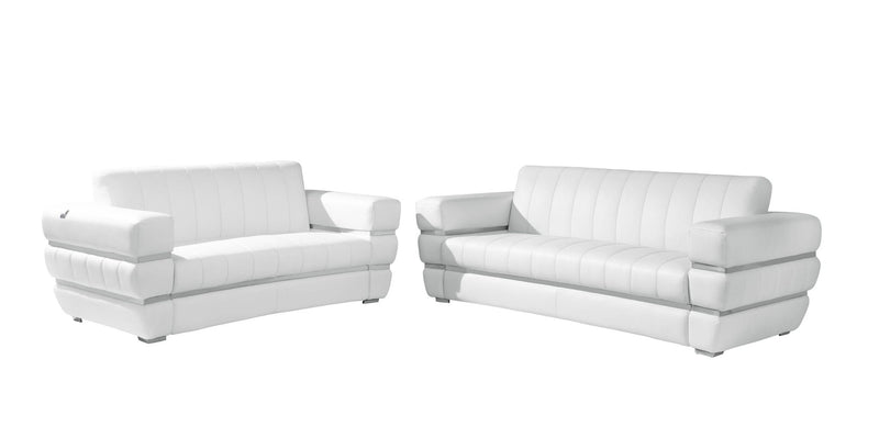 904 - Sofa, Loveseat - R&R Furniture Gallery (Fountain Valley, CA)