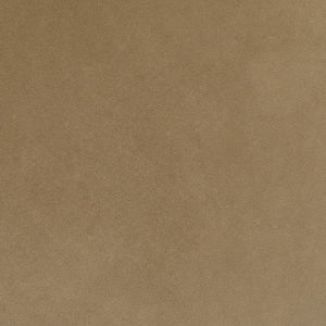 Stefanie - Velvet Ottoman - R&R Furniture Gallery (Fountain Valley, CA)