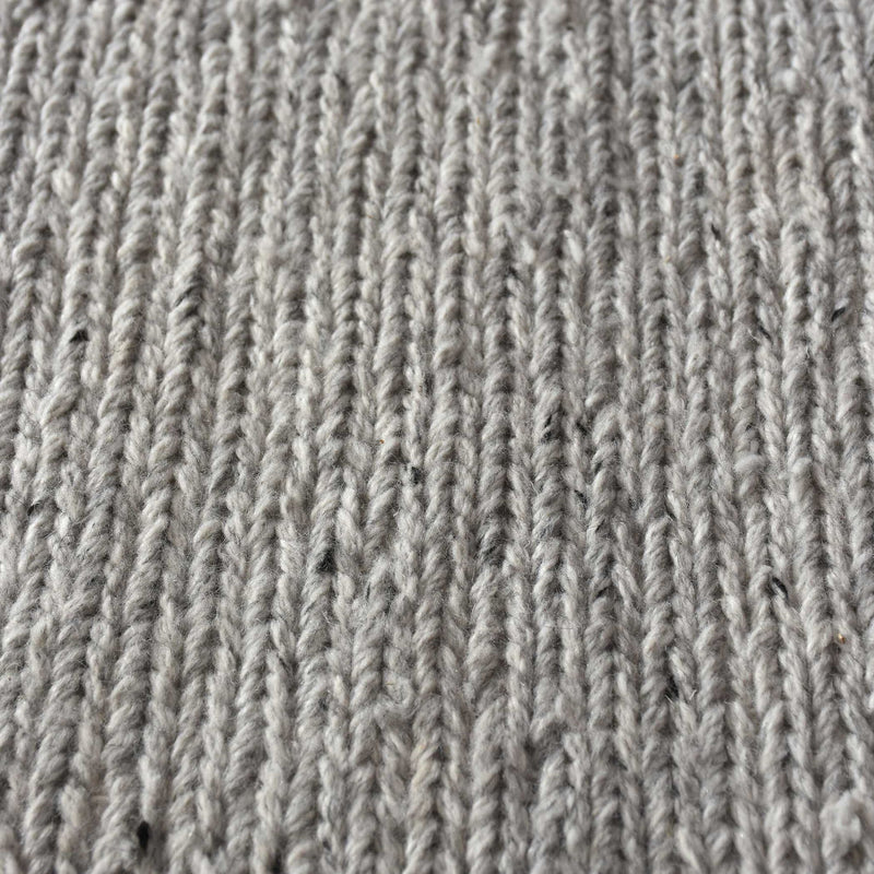 Berwick - Indoor-Outdoor Rug