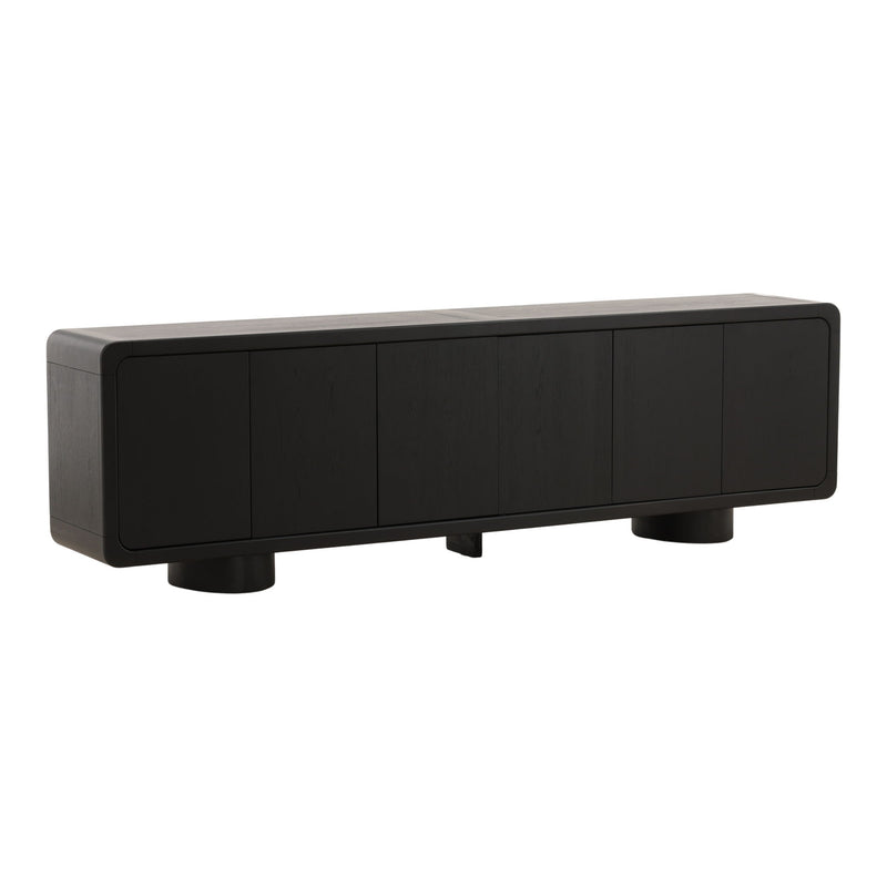Capella - Sideboard