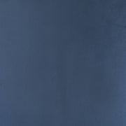 Muata - Office Chair - Twilight Blue Velvet & Chrome - R&R Furniture Gallery (Fountain Valley, CA)