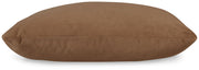 Caygan - Pillow - R&R Furniture Gallery (Fountain Valley, CA)