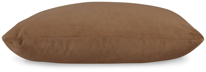 Caygan - Pillow - R&R Furniture Gallery (Fountain Valley, CA)