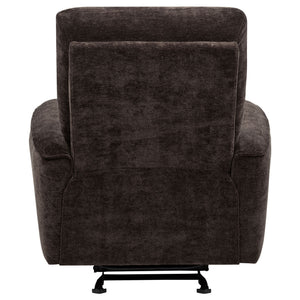 Trask - Glider Recliner