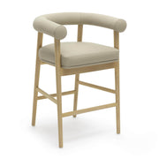 Spara - Counter Stool - R&R Furniture Gallery (Fountain Valley, CA)
