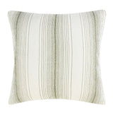 Stillness - ST Theta Pillow