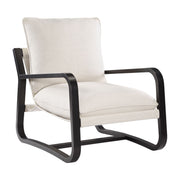 Blaire - Sling Chair - R&R Furniture Gallery (Fountain Valley, CA)