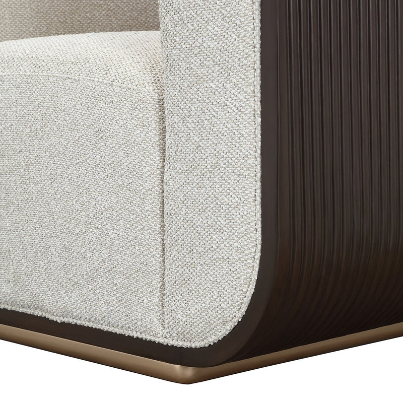 West Kensington - Matching Chai - R&R Furniture Gallery (Fountain Valley, CA)