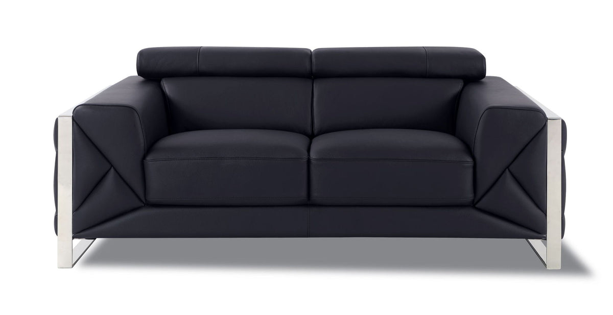 903 - Sofa, Loveseat - R&R Furniture Gallery (Fountain Valley, CA)