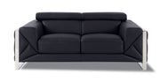 903 - Loveseat - R&R Furniture Gallery (Fountain Valley, CA)