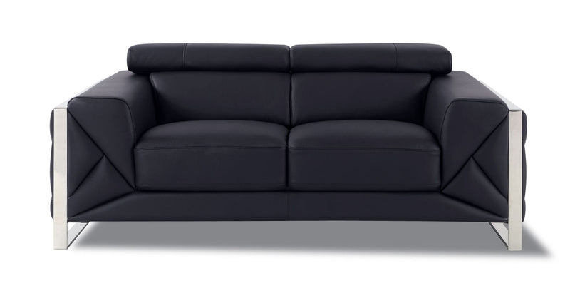 903 - Loveseat - R&R Furniture Gallery (Fountain Valley, CA)