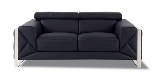 903 - Loveseat - R&R Furniture Gallery (Fountain Valley, CA)