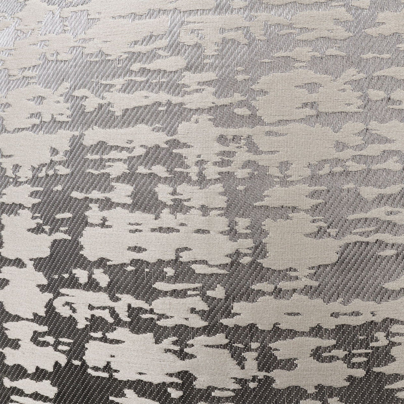 Roxbury Park - Velvet Loveseat - Steel / Slate - R&R Furniture Gallery (Fountain Valley, CA)