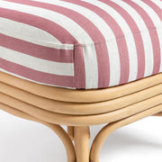Dorine - Accent Chair - R&R Furniture Gallery (Fountain Valley, CA)