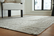 Jossen - Rug - R&R Furniture Gallery (Fountain Valley, CA)