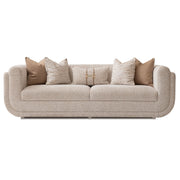 Savannah Breeze - Sofa - R&R Furniture Gallery (Fountain Valley, CA)