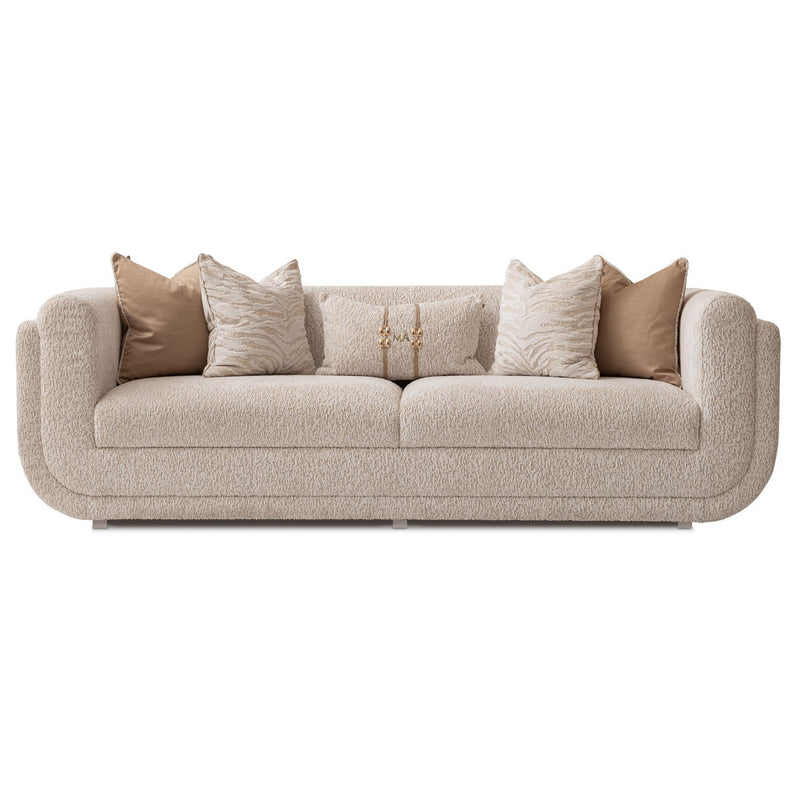 Savannah Breeze - Sofa - R&R Furniture Gallery (Fountain Valley, CA)