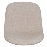 Elegant Dining Chair Set With Fabric - R&R Furniture Gallery (Fountain Valley, CA)