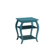 Becci - End Table - R&R Furniture Gallery (Fountain Valley, CA)