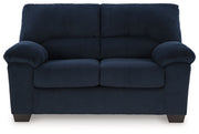 Simplejoy - Living Room Set - R&R Furniture Gallery (Fountain Valley, CA)