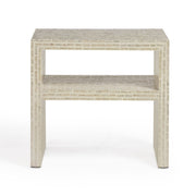 Derry - Nightstand - R&R Furniture Gallery (Fountain Valley, CA)