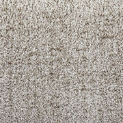Olethea - Accent Chair - Oatmeal - R&R Furniture Gallery (Fountain Valley, CA)