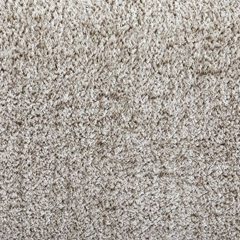 Olethea - Accent Chair - Oatmeal - R&R Furniture Gallery (Fountain Valley, CA)