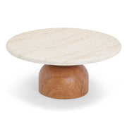 Cynthia - Indoor / Outdoor Table - R&R Furniture Gallery (Fountain Valley, CA)