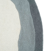 Tarba - Organic Floor Rug - R&R Furniture Gallery (Fountain Valley, CA)