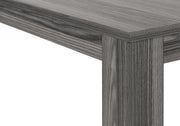 Corner Accent Console Table For Entryway, Unique Design Contemporary & Modern - R&R Furniture Gallery (Fountain Valley, CA)