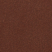 Celine - Boucle Stool - R&R Furniture Gallery (Fountain Valley, CA)