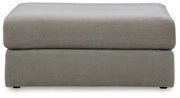 Avaliyah - Living Room Set - R&R Furniture Gallery (Fountain Valley, CA)